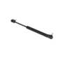 162343 | Gas Strut Spring Cylinder - Rear Window | Case IH 7110 7120 7130 7140 7150 | | 96817C1 162343 | Gas Strut Spring Cylinder - Rear Window | Case IH 7110 7120 7130 7140 7150 | | 96817C1