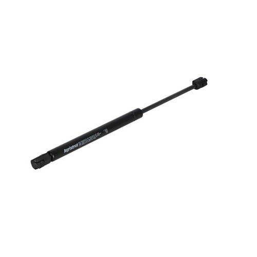 Gas Strut Spring Cylinder - Rear Window fits New Holland T4040 TN55 TN65 TN65F TN70 TN70A TN70D TN75 TN75F TN90F TN95F 44911645 fits Case IH 44911645 Gas Strut Spring Cylinder - Rear Window fits New Holland T4040 TN55 TN65 TN65F TN70 TN70A TN70D TN75 TN75F TN90F TN95F 44911645 fits Case IH 44911645