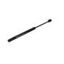 167332 | Gas Strut Spring Cylinder - Rear Window | Case IH Farmall 65C Farmall 75C Farmall 85C Farmall 95C JX1060C JX1070C JX1070N JX1075C JX1075N JX1085C JX1095C JX1095N | New Holland T4020 T4020V T4030 | | 44911645 | 44911645 | 44910537 | 44910537 167332 | Gas Strut Spring Cylinder - Rear Window | Case IH Farmall 65C Farmall 75C Farmall 85C Farmall 95C JX1060C JX1070C JX1070N JX1075C JX1075N JX1085C JX1095C JX1095N | New Holland T4020 T4020V T4030 | | 44911645 | 44911645 | 44910537 | 44910537