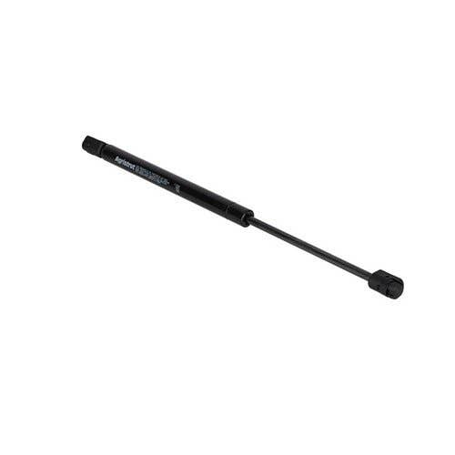 167332 | Gas Strut Spring Cylinder - Rear Window | Case IH Farmall 65C Farmall 75C Farmall 85C Farmall 95C JX1060C JX1070C JX1070N JX1075C JX1075N JX1085C JX1095C JX1095N | New Holland T4020 T4020V T4030 |  | 44911645 | 44911645 | 44910537 | 44910537