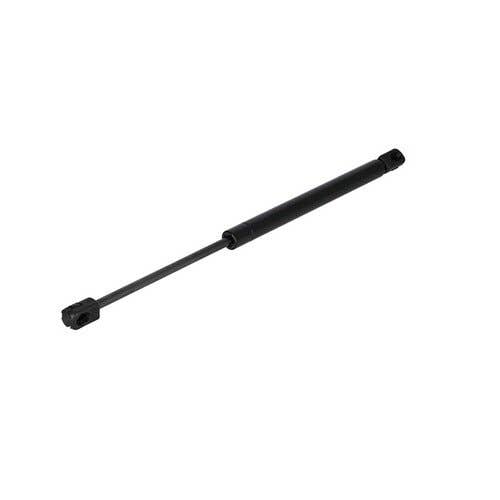 167332 | Gas Strut Spring Cylinder - Rear Window | Case IH Farmall 65C Farmall 75C Farmall 85C Farmall 95C JX1060C JX1070C JX1070N JX1075C JX1075N JX1085C JX1095C JX1095N | New Holland T4020 T4020V T4030 |  | 44911645 | 44911645 | 44910537 | 44910537