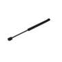 167332 | Gas Strut Spring Cylinder - Rear Window | Case IH Farmall 65C Farmall 75C Farmall 85C Farmall 95C JX1060C JX1070C JX1070N JX1075C JX1075N JX1085C JX1095C JX1095N | New Holland T4020 T4020V T4030 | | 44911645 | 44911645 | 44910537 | 44910537 167332 | Gas Strut Spring Cylinder - Rear Window | Case IH Farmall 65C Farmall 75C Farmall 85C Farmall 95C JX1060C JX1070C JX1070N JX1075C JX1075N JX1085C JX1095C JX1095N | New Holland T4020 T4020V T4030 | | 44911645 | 44911645 | 44910537 | 44910537