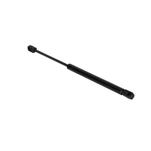167332 | Gas Strut Spring Cylinder - Rear Window | Case IH Farmall 65C Farmall 75C Farmall 85C Farmall 95C JX1060C JX1070C JX1070N JX1075C JX1075N JX1085C JX1095C JX1095N | New Holland T4020 T4020V T4030 |  | 44911645 | 44911645 | 44910537 | 44910537