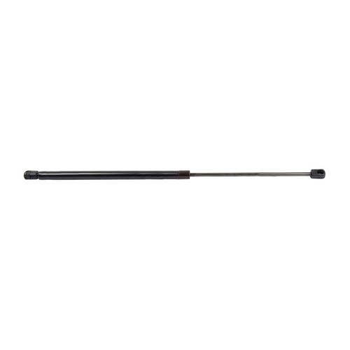 Gas Strut Spring Cylinder - Rear Window fits New Holland T4030 T4040 TN55D TN55S TN60DA TN65D TN70D TN70DA TN85DA TN95DA 5192009 fits Case IH 5192009 Gas Strut Spring Cylinder - Rear Window fits New Holland T4030 T4040 TN55D TN55S TN60DA TN65D TN70D TN70DA TN85DA TN95DA 5192009 fits Case IH 5192009