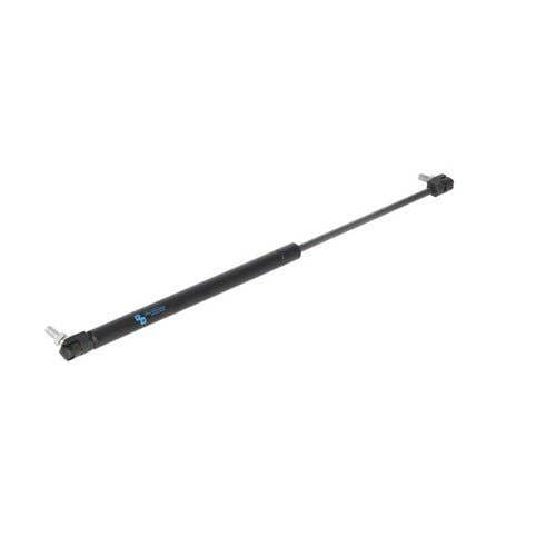 113161 | Gas Strut Spring Cylinder | Rear Window | John Deere 940 1040 1140 1640 2040 2040S 2140 3040 3140 |  | AL33170