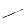 113161 | Gas Strut Spring Cylinder | Rear Window | John Deere 940 1040 1140 1640 2040 2040S 2140 3040 3140 | | AL33170 113161 | Gas Strut Spring Cylinder | Rear Window | John Deere 940 1040 1140 1640 2040 2040S 2140 3040 3140 | | AL33170