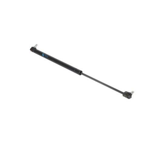 113161 | Gas Strut Spring Cylinder | Rear Window | John Deere 940 1040 1140 1640 2040 2040S 2140 3040 3140 |  | AL33170