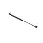 113161 | Gas Strut Spring Cylinder | Rear Window | John Deere 940 1040 1140 1640 2040 2040S 2140 3040 3140 | | AL33170 113161 | Gas Strut Spring Cylinder | Rear Window | John Deere 940 1040 1140 1640 2040 2040S 2140 3040 3140 | | AL33170