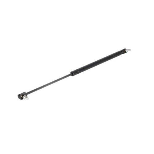 113161 | Gas Strut Spring Cylinder | Rear Window | John Deere 940 1040 1140 1640 2040 2040S 2140 3040 3140 |  | AL33170