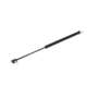 113161 | Gas Strut Spring Cylinder | Rear Window | John Deere 940 1040 1140 1640 2040 2040S 2140 3040 3140 | | AL33170 113161 | Gas Strut Spring Cylinder | Rear Window | John Deere 940 1040 1140 1640 2040 2040S 2140 3040 3140 | | AL33170