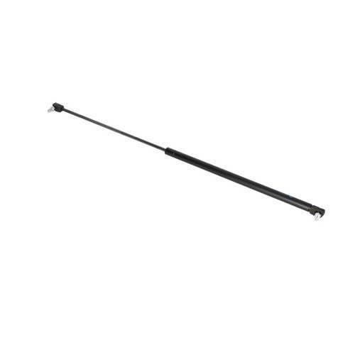 113246 | Gas Strut Spring Cylinder | Rear Window | John Deere 1640 2040 2040S 2140 2250 2450 2650 2850 3040 3050 3140 3150 3350 3640 3650 4055 4255 4450 4455 4650 4755 4850 4955 |  | AL66992 | AL35675