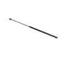 113246 | Gas Strut Spring Cylinder | Rear Window | John Deere 1640 2040 2040S 2140 2250 2450 2650 2850 3040 3050 3140 3150 3350 3640 3650 4055 4255 4450 4455 4650 4755 4850 4955 | | AL66992 | AL35675 113246 | Gas Strut Spring Cylinder | Rear Window | John Deere 1640 2040 2040S 2140 2250 2450 2650 2850 3040 3050 3140 3150 3350 3640 3650 4055 4255 4450 4455 4650 4755 4850 4955 | | AL66992 | AL35675