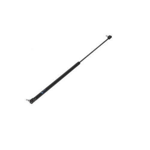 113246 | Gas Strut Spring Cylinder | Rear Window | John Deere 1640 2040 2040S 2140 2250 2450 2650 2850 3040 3050 3140 3150 3350 3640 3650 4055 4255 4450 4455 4650 4755 4850 4955 |  | AL66992 | AL35675