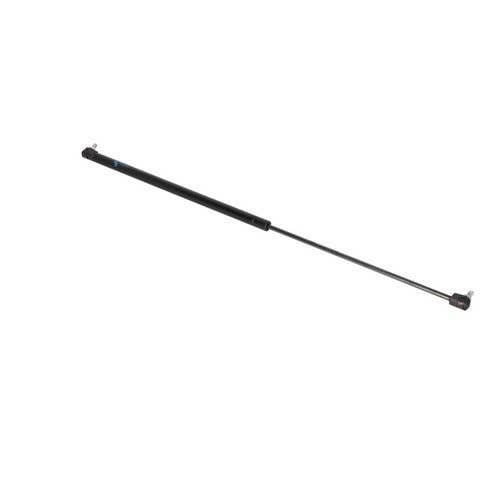 113246 | Gas Strut Spring Cylinder | Rear Window | John Deere 1640 2040 2040S 2140 2250 2450 2650 2850 3040 3050 3140 3150 3350 3640 3650 4055 4255 4450 4455 4650 4755 4850 4955 |  | AL66992 | AL35675
