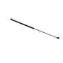 113246 | Gas Strut Spring Cylinder | Rear Window | John Deere 1640 2040 2040S 2140 2250 2450 2650 2850 3040 3050 3140 3150 3350 3640 3650 4055 4255 4450 4455 4650 4755 4850 4955 | | AL66992 | AL35675 113246 | Gas Strut Spring Cylinder | Rear Window | John Deere 1640 2040 2040S 2140 2250 2450 2650 2850 3040 3050 3140 3150 3350 3640 3650 4055 4255 4450 4455 4650 4755 4850 4955 | | AL66992 | AL35675