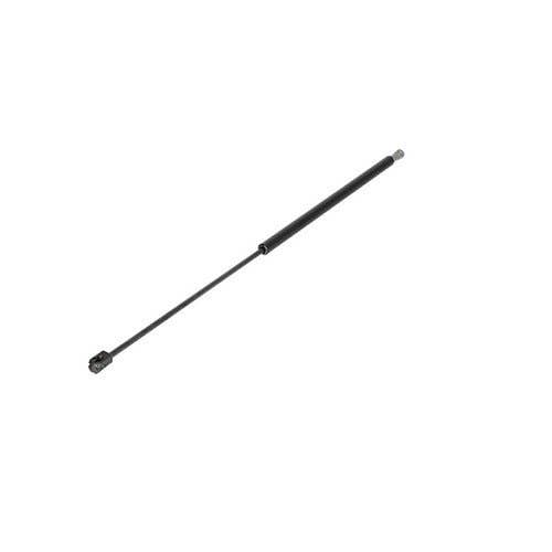 113156 | Gas Strut Spring Cylinder | Rear Window | John Deere 2250 2450 2650 2850 3050 3150 3350 3650 |  | AL68211