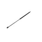 113156 | Gas Strut Spring Cylinder | Rear Window | John Deere 2250 2450 2650 2850 3050 3150 3350 3650 | | AL68211