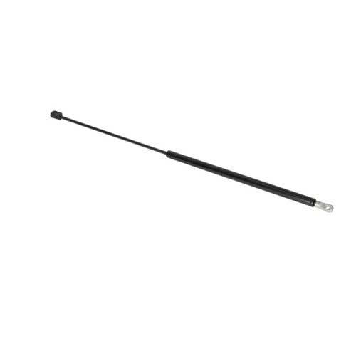 113156 | Gas Strut Spring Cylinder | Rear Window | John Deere 2250 2450 2650 2850 3050 3150 3350 3650 |  | AL68211