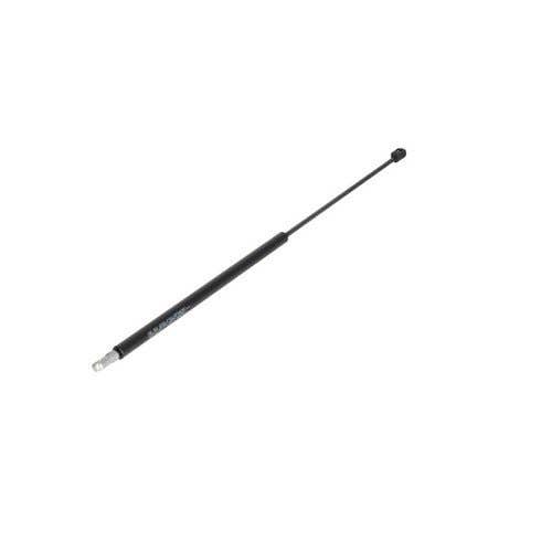 113156 | Gas Strut Spring Cylinder | Rear Window | John Deere 2250 2450 2650 2850 3050 3150 3350 3650 |  | AL68211