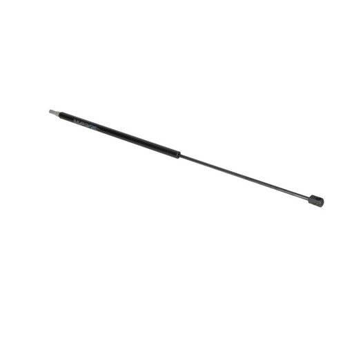 113156 | Gas Strut Spring Cylinder | Rear Window | John Deere 2250 2450 2650 2850 3050 3150 3350 3650 |  | AL68211