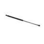 121283 | Gas Strut Spring Cylinder | Rear Window | John Deere SE6010 SE6020 SE6100 SE6110 SE6120 SE6200 SE6210 SE6220 SE6300 SE6310 SE6320 SE6400 SE6410 SE6420 SE6510 SE6520 SE6610 SE6620 6010 6020 6105M 6115M 6120M | | AL82634 | AL75479 | AL160699 121283 | Gas Strut Spring Cylinder | Rear Window | John Deere SE6010 SE6020 SE6100 SE6110 SE6120 SE6200 SE6210 SE6220 SE6300 SE6310 SE6320 SE6400 SE6410 SE6420 SE6510 SE6520 SE6610 SE6620 6010 6020 6105M 6115M 6120M | | AL82634 | AL75479 | AL160699
