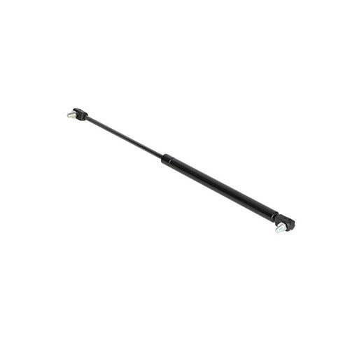 113239 | Gas Strut Spring Cylinder | Rear Window | Case 1190 1194 1290 1294 1390 1394 1490 1494 1594 1690 1694 |  | K303743