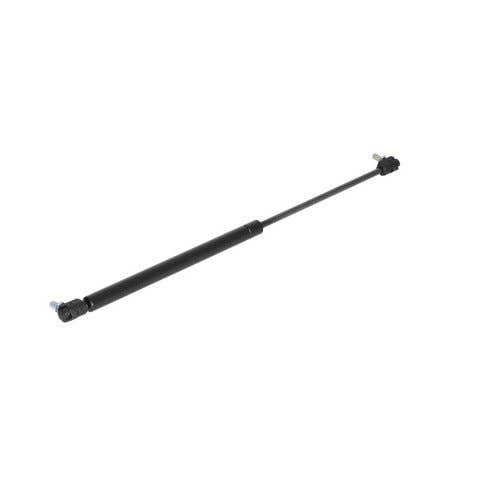 113239 | Gas Strut Spring Cylinder | Rear Window | Case 1190 1194 1290 1294 1390 1394 1490 1494 1594 1690 1694 |  | K303743