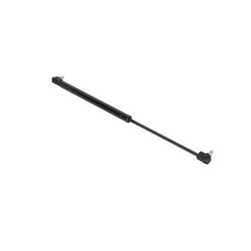 113239 | Gas Strut Spring Cylinder | Rear Window | Case 1190 1194 1290 1294 1390 1394 1490 1494 1594 1690 1694 |  | K303743