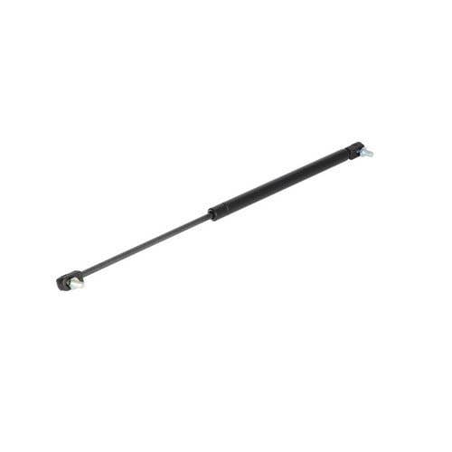 113239 | Gas Strut Spring Cylinder | Rear Window | Case 1190 1194 1290 1294 1390 1394 1490 1494 1594 1690 1694 |  | K303743