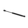 113175 | Gas Strut Spring Cylinder | Rear Window | Case IH 7110 7120 7130 7140 7150 7210 7220 7230 7240 7250 8910 8920 8930 8940 8950 | | 1343825C1 113175 | Gas Strut Spring Cylinder | Rear Window | Case IH 7110 7120 7130 7140 7150 7210 7220 7230 7240 7250 8910 8920 8930 8940 8950 | | 1343825C1
