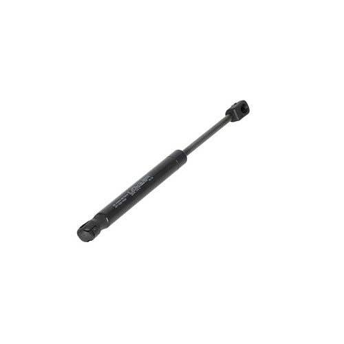 113175 | Gas Strut Spring Cylinder | Rear Window  | Case IH 7110 7120 7130 7140 7150 7210 7220 7230 7240 7250 8910 8920 8930 8940 8950 |  | 1343825C1