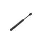113175 | Gas Strut Spring Cylinder | Rear Window | Case IH 7110 7120 7130 7140 7150 7210 7220 7230 7240 7250 8910 8920 8930 8940 8950 | | 1343825C1 113175 | Gas Strut Spring Cylinder | Rear Window | Case IH 7110 7120 7130 7140 7150 7210 7220 7230 7240 7250 8910 8920 8930 8940 8950 | | 1343825C1