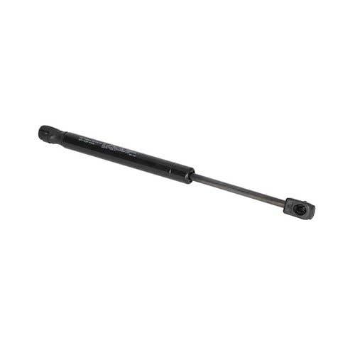 113175 | Gas Strut Spring Cylinder | Rear Window  | Case IH 7110 7120 7130 7140 7150 7210 7220 7230 7240 7250 8910 8920 8930 8940 8950 |  | 1343825C1