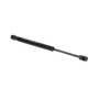113175 | Gas Strut Spring Cylinder | Rear Window | Case IH 7110 7120 7130 7140 7150 7210 7220 7230 7240 7250 8910 8920 8930 8940 8950 | | 1343825C1 113175 | Gas Strut Spring Cylinder | Rear Window | Case IH 7110 7120 7130 7140 7150 7210 7220 7230 7240 7250 8910 8920 8930 8940 8950 | | 1343825C1