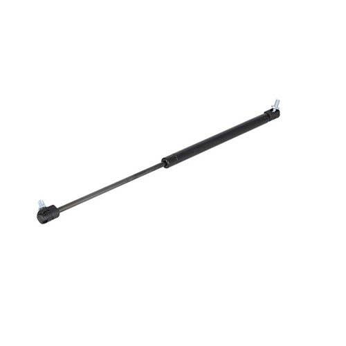 113225 | Gas Strut Spring Cylinder | Rear Window | Case IH 5120 5130 5140 5220 5230 5240 5250 |  | 1971235C2 | 1971235C1