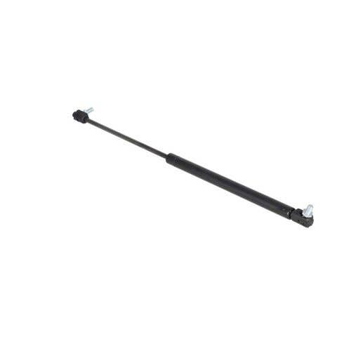 113225 | Gas Strut Spring Cylinder | Rear Window | Case IH 5120 5130 5140 5220 5230 5240 5250 |  | 1971235C2 | 1971235C1