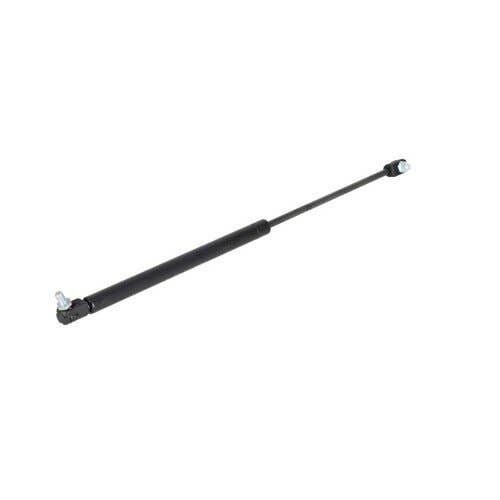 113225 | Gas Strut Spring Cylinder | Rear Window | Case IH 5120 5130 5140 5220 5230 5240 5250 |  | 1971235C2 | 1971235C1