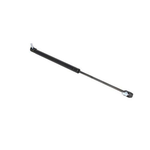 113225 | Gas Strut Spring Cylinder | Rear Window | Case IH 5120 5130 5140 5220 5230 5240 5250 |  | 1971235C2 | 1971235C1