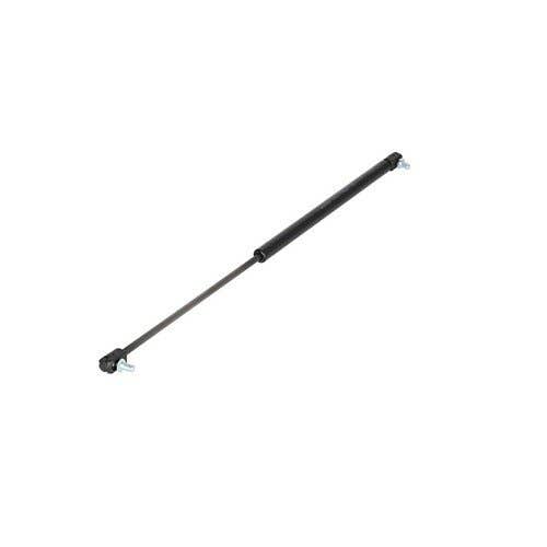 121275 | Gas Strut Spring Cylinder | Rear Window | New Holland TL70 TL80 TL90 TL100 TM115 TM120 TM125 TM130 TM135 TM140 TM150 TM155 TM165 TM175 TM190 TS90 TS100 TS110 TS115 4835 5635 5640 6635 6640 7635 7740 7840 8160 8240 8260 |  | 82019393 | 82019393