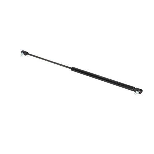 121275 | Gas Strut Spring Cylinder | Rear Window | New Holland TL70 TL80 TL90 TL100 TM115 TM120 TM125 TM130 TM135 TM140 TM150 TM155 TM165 TM175 TM190 TS90 TS100 TS110 TS115 4835 5635 5640 6635 6640 7635 7740 7840 8160 8240 8260 |  | 82019393 | 82019393