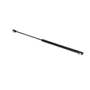 121275 | Gas Strut Spring Cylinder | Rear Window | New Holland TL70 TL80 TL90 TL100 TM115 TM120 TM125 TM130 TM135 TM140 TM150 TM155 TM165 TM175 TM190 TS90 TS100 TS110 TS115 4835 5635 5640 6635 6640 7635 7740 7840 8160 8240 8260 | | 82019393 | 82019393 121275 | Gas Strut Spring Cylinder | Rear Window | New Holland TL70 TL80 TL90 TL100 TM115 TM120 TM125 TM130 TM135 TM140 TM150 TM155 TM165 TM175 TM190 TS90 TS100 TS110 TS115 4835 5635 5640 6635 6640 7635 7740 7840 8160 8240 8260 | | 82019393 | 82019393