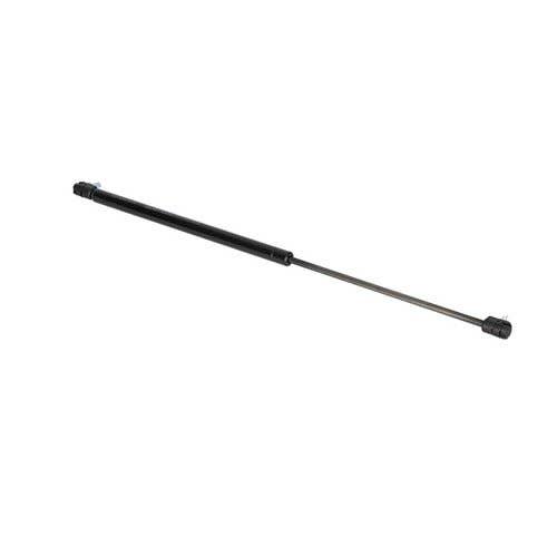 121275 | Gas Strut Spring Cylinder | Rear Window | New Holland TL70 TL80 TL90 TL100 TM115 TM120 TM125 TM130 TM135 TM140 TM150 TM155 TM165 TM175 TM190 TS90 TS100 TS110 TS115 4835 5635 5640 6635 6640 7635 7740 7840 8160 8240 8260 |  | 82019393 | 82019393