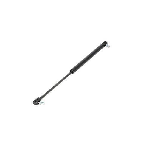 Gas Strut Spring Cylinder Rear Window fits Case IH CX50 CX60 CX70 CX80 CX90 CX100 MX80C MX90C MX100 MX100C MX110 MX120 MX135 MX150 MX170 189447A2 Gas Strut Spring Cylinder Rear Window fits Case IH CX50 CX60 CX70 CX80 CX90 CX100 MX80C MX90C MX100 MX100C MX110 MX120 MX135 MX150 MX170 189447A2