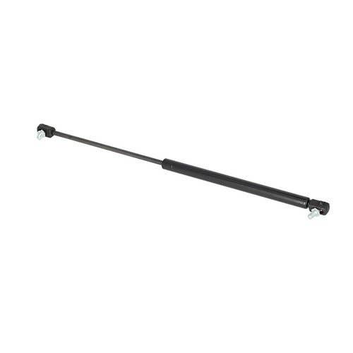 121294 | Gas Strut Spring Cylinder | Rear Window | Case IH CX50 CX60 CX70 CX80 CX90 CX100 MX80C MX90C MX100 MX100C MX110 MX120 MX135 MX150 MX170 |  | 189447A2