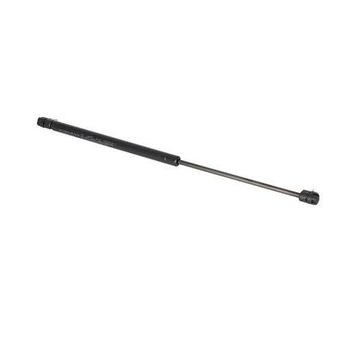121294 | Gas Strut Spring Cylinder | Rear Window | Case IH CX50 CX60 CX70 CX80 CX90 CX100 MX80C MX90C MX100 MX100C MX110 MX120 MX135 MX150 MX170 |  | 189447A2