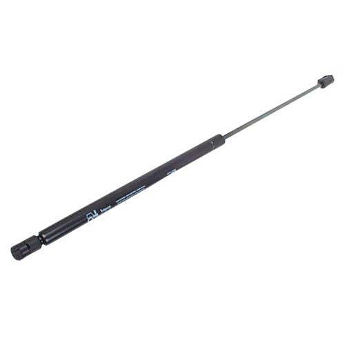 121298 | Gas Strut Spring Cylinder | Rear Window | Case IH JX70U JX80U JX90U JX100U JX1070U JX1080U JX1090U JX1100U |  | 47123877