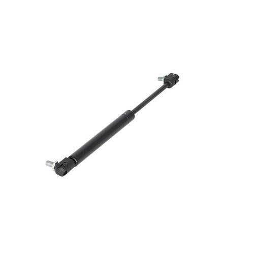 150803 | Gas Strut Spring Cylinder | Rear Window | Case IH Magnum 180 Magnum 190 Magnum 200 Magnum 210 Magnum 215 Magnum 220 Magnum 225 Magnum 235 Magnum 240 Magnum 245 Magnum 250 |  | 252550A2 | 252550A2 | 87427656 | 87773705 | 87427656 | 87773705