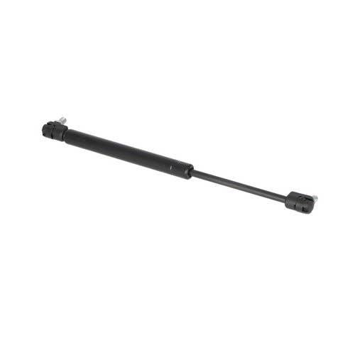 150803 | Gas Strut Spring Cylinder | Rear Window | Case IH Magnum 180 Magnum 190 Magnum 200 Magnum 210 Magnum 215 Magnum 220 Magnum 225 Magnum 235 Magnum 240 Magnum 245 Magnum 250 |  | 252550A2 | 252550A2 | 87427656 | 87773705 | 87427656 | 87773705