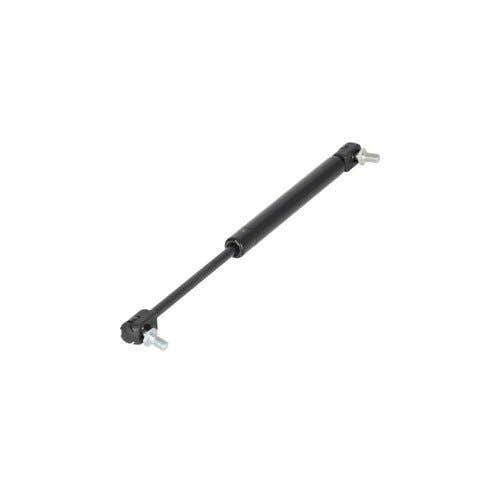 150803 | Gas Strut Spring Cylinder | Rear Window | Case IH Magnum 180 Magnum 190 Magnum 200 Magnum 210 Magnum 215 Magnum 220 Magnum 225 Magnum 235 Magnum 240 Magnum 245 Magnum 250 |  | 252550A2 | 252550A2 | 87427656 | 87773705 | 87427656 | 87773705