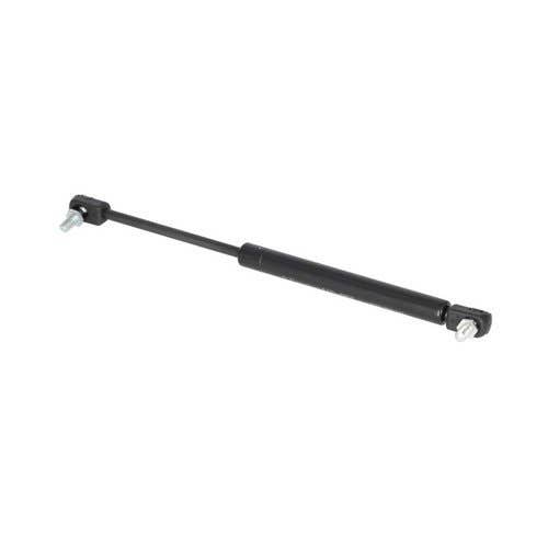 150803 | Gas Strut Spring Cylinder | Rear Window | Case IH Magnum 180 Magnum 190 Magnum 200 Magnum 210 Magnum 215 Magnum 220 Magnum 225 Magnum 235 Magnum 240 Magnum 245 Magnum 250 |  | 252550A2 | 252550A2 | 87427656 | 87773705 | 87427656 | 87773705